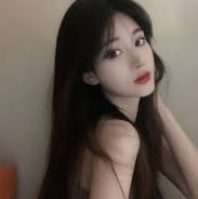服务规范说明